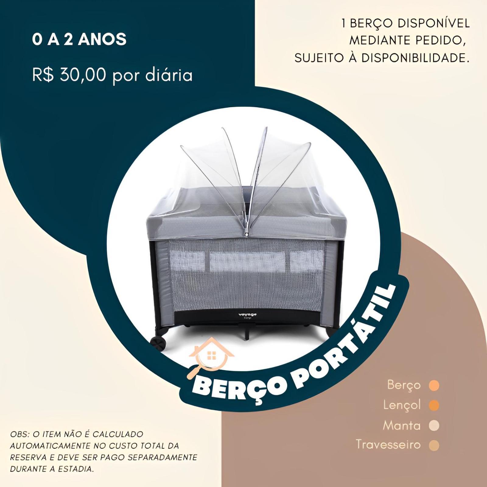 Apartment Borges De Medeiros, 500m Da Rua Coberta, 4 Pessoas *